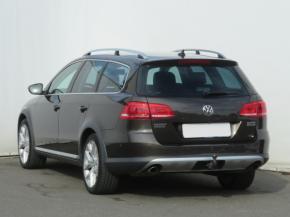 Volkswagen Passat  2.0 TDI Alltrack 