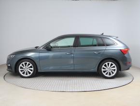 Škoda Scala  1.6 TDI 