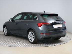 Škoda Scala  1.6 TDI 