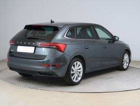 Škoda Scala  1.6 TDI 