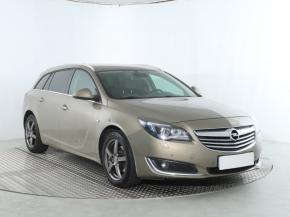 Opel Insignia  2.0 CDTI 