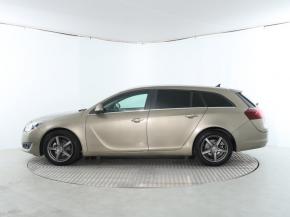 Opel Insignia  2.0 CDTI 