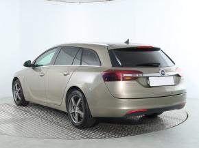 Opel Insignia  2.0 CDTI 