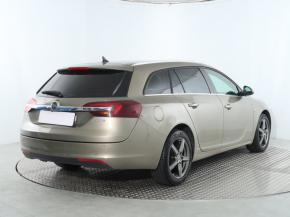 Opel Insignia  2.0 CDTI 