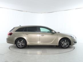 Opel Insignia  2.0 CDTI 