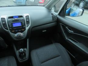 Hyundai ix20  1.6 CVVT 