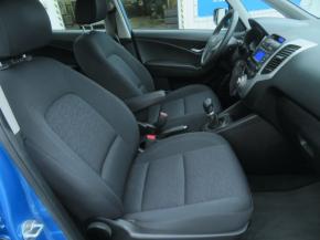 Hyundai ix20  1.6 CVVT 