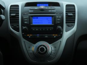 Hyundai ix20  1.6 CVVT 