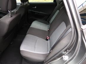 Kia Ceed  1.4 CVVT 