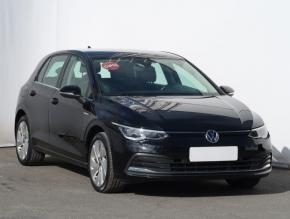 Volkswagen Golf  1.5 eTSI 