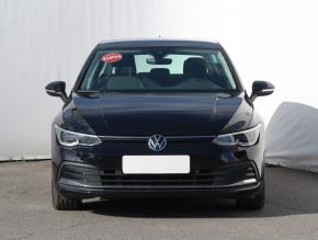 Volkswagen Golf  1.5 eTSI 