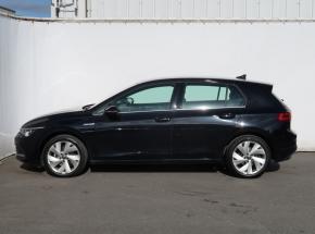 Volkswagen Golf  1.5 eTSI 