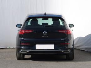 Volkswagen Golf  1.5 eTSI 