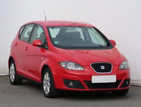 Seat Altea  1.4 TSI Style