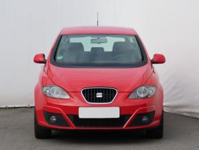 Seat Altea  1.4 TSI Style 