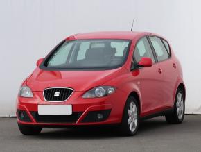 Seat Altea  1.4 TSI Style 