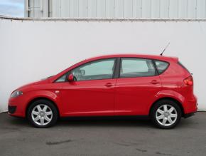 Seat Altea  1.4 TSI Style 