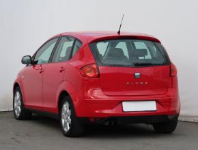 Seat Altea  1.4 TSI Style 