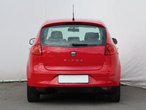 Seat Altea  1.4 TSI Style 