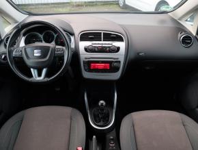 Seat Altea  1.4 TSI Style 