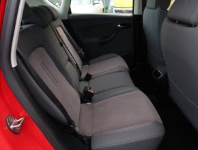 Seat Altea  1.4 TSI Style 