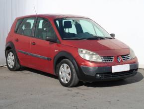 Renault Megane Scenic  1.9 dCi 