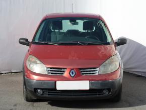 Renault Megane Scenic  1.9 dCi 