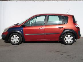 Renault Megane Scenic  1.9 dCi 