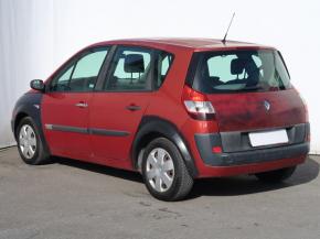 Renault Megane Scenic  1.9 dCi 