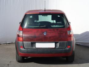 Renault Megane Scenic  1.9 dCi 