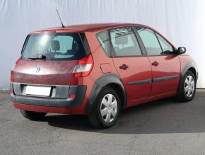 Renault Megane Scenic  1.9 dCi 