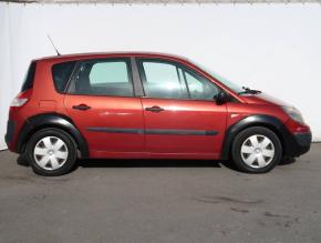 Renault Megane Scenic  1.9 dCi 