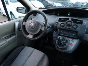 Renault Megane Scenic  1.9 dCi 