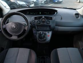 Renault Megane Scenic  1.9 dCi 