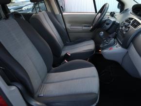 Renault Megane Scenic  1.9 dCi 