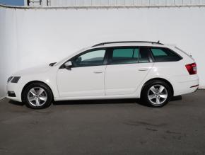 Škoda Octavia  1.6 TDI Ambition 