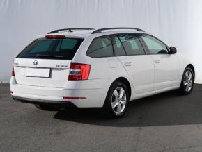 Škoda Octavia  1.6 TDI Ambition 