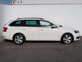 Škoda Octavia  1.6 TDI Ambition 