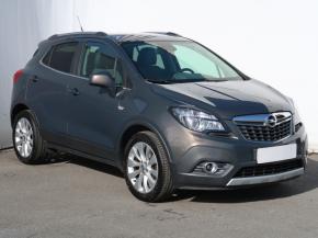 Opel Mokka  1.4 Turbo Innovation