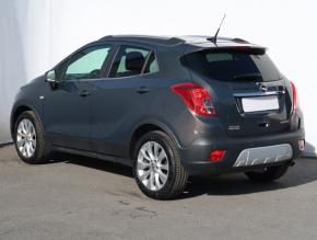 Opel Mokka  1.4 Turbo Innovation 