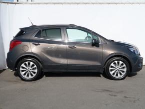 Opel Mokka  1.4 Turbo Innovation 