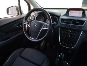 Opel Mokka  1.4 Turbo Innovation 