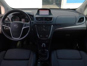 Opel Mokka  1.4 Turbo Innovation 