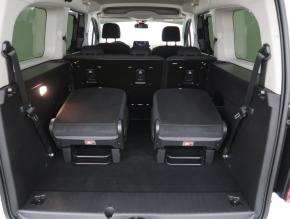 Opel Combo  1.2 Turbo Edition 