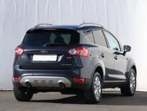 Ford Kuga  2.0 TDCi Titanium 