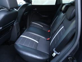 Ford Kuga  2.0 TDCi Titanium 