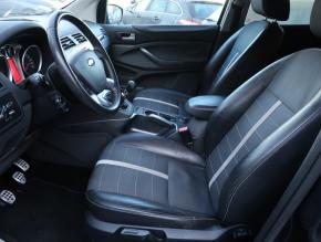 Ford Kuga  2.0 TDCi Titanium 