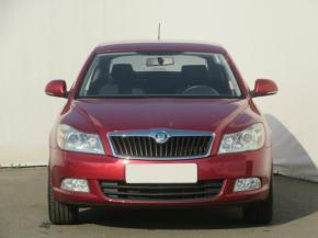 Škoda Octavia  1.2 TSI Classic Plus 