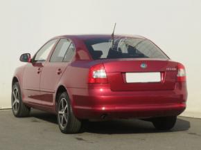 Škoda Octavia  1.2 TSI Classic Plus 