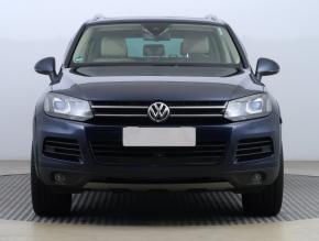 Volkswagen Touareg  3.0 TDI Exclusive 